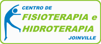 CFHJ – Centro de Fisioterapia e Hidroterapia Joinville